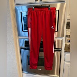Adidas Mens Pants